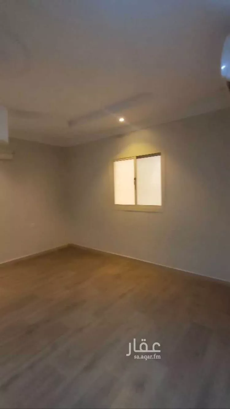 شقة للإيجار في شارع حوشب بن يزيد, حي الزهراء, مدينة جدة, منطقة مكة المكرمة صورة 5