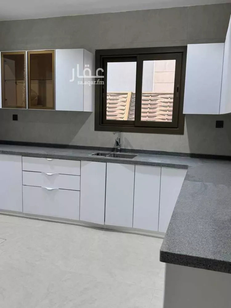 Building for Rent in Jeddah Al Khalidiyah صورة 4