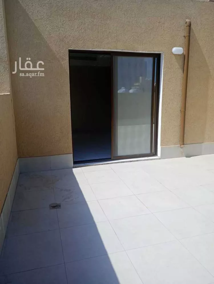 Building for Rent in Al Khobar Al Bandariyah صورة 4
