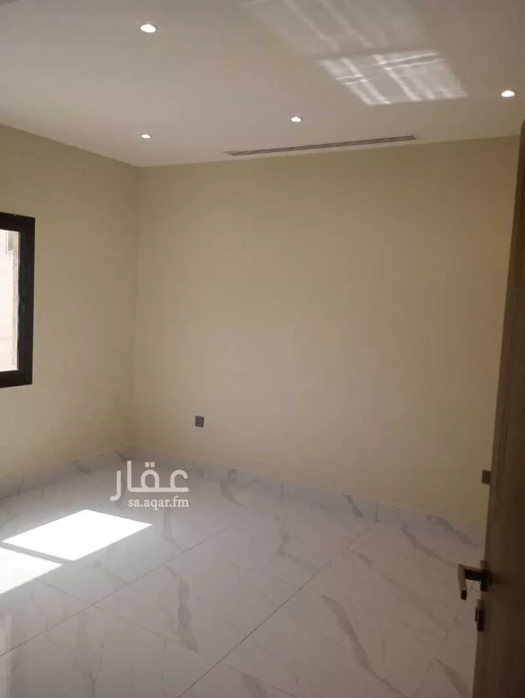 عمارة للإيجار في حي البندرية, مدينة الخبر, المنطقة الشرقية 7