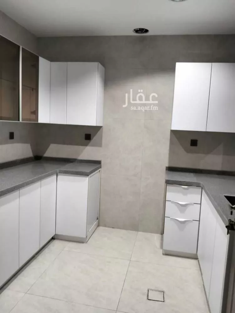 شقة للإيجار في شارع يحيى القرشي, حي الخالدية, مدينة جدة, منطقة مكة المكرمة صورة 3