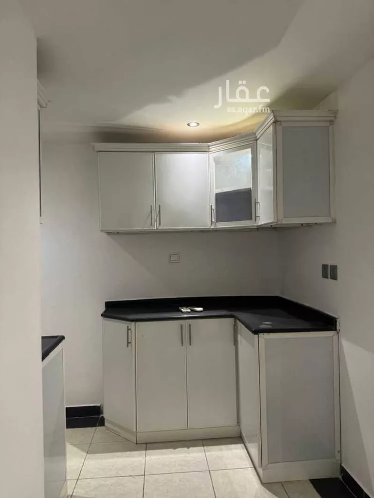 عمارة للإيجار في حي الخزامى, مدينة الخبر, المنطقة الشرقية صورة 5