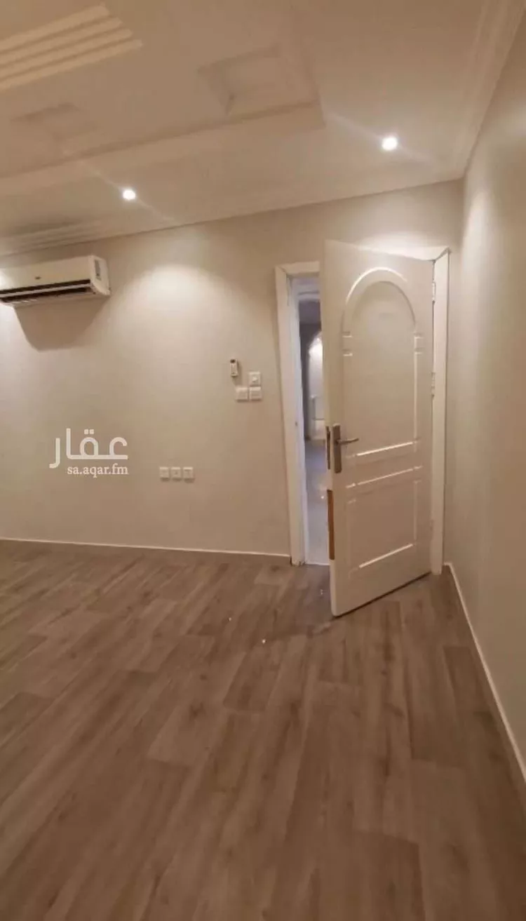 شقة للإيجار في شارع حوشب بن يزيد, حي الزهراء, مدينة جدة, منطقة مكة المكرمة