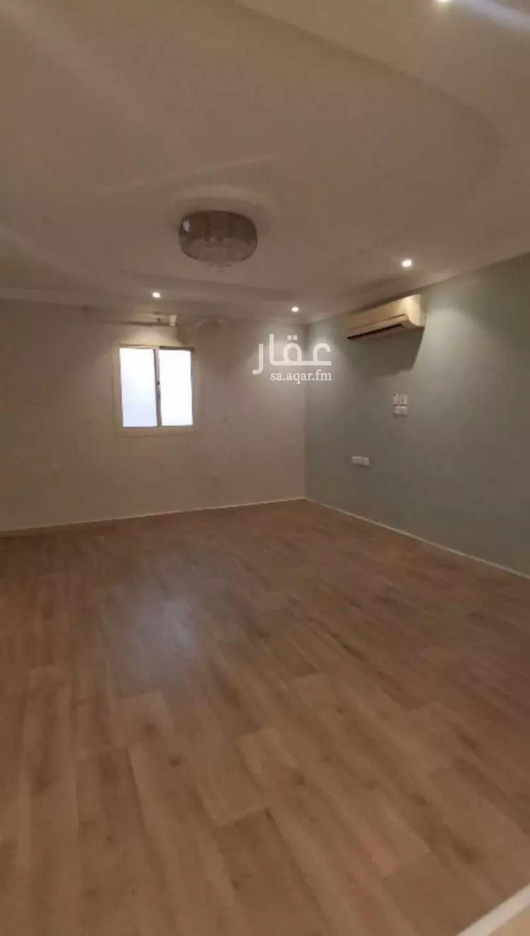 شقة للإيجار في شارع حوشب بن يزيد, حي الزهراء, مدينة جدة, منطقة مكة المكرمة صورة 4
