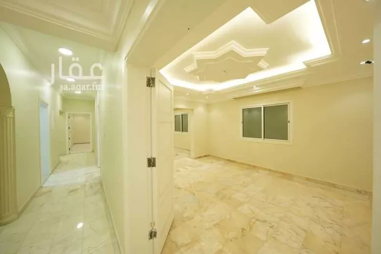 عمارة للإيجار في شارع حسن كتبي, حي الروضة, مدينة جدة, منطقة مكة المكرمة صورة 3