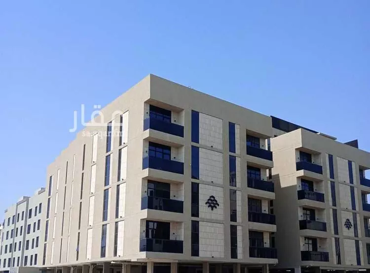 Apartment for Rent in Al Khobar Al Hamra