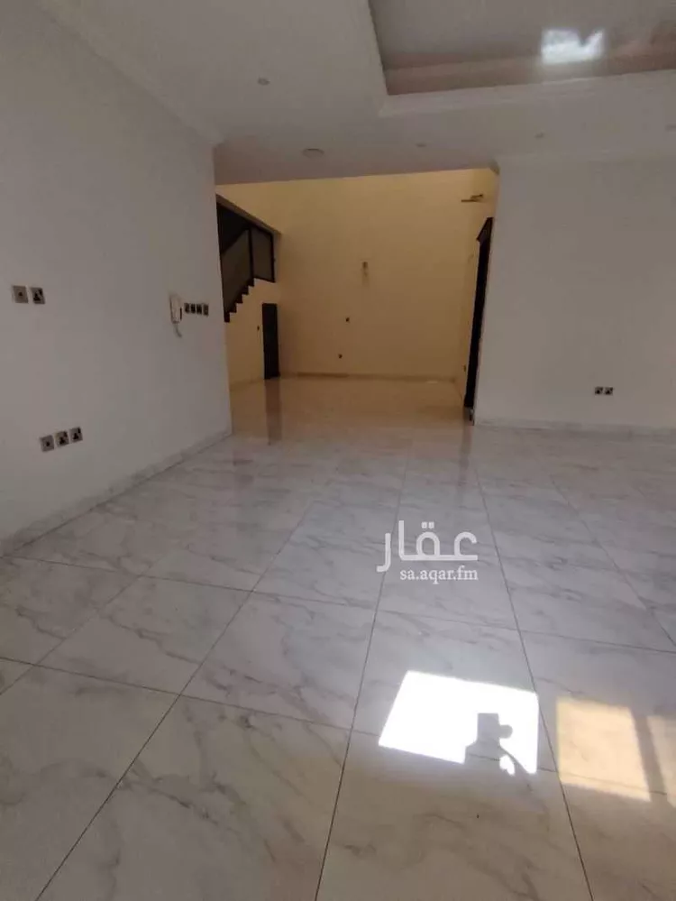 Villa for Rent in Al Khobar Al Amwaj صورة 4