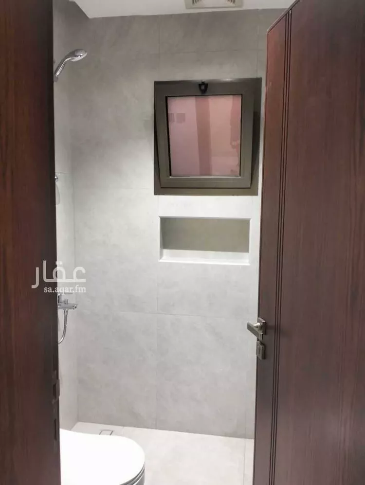 شقة للإيجار في شارع يحيى القرشي, حي الخالدية, مدينة جدة, منطقة مكة المكرمة صورة 4
