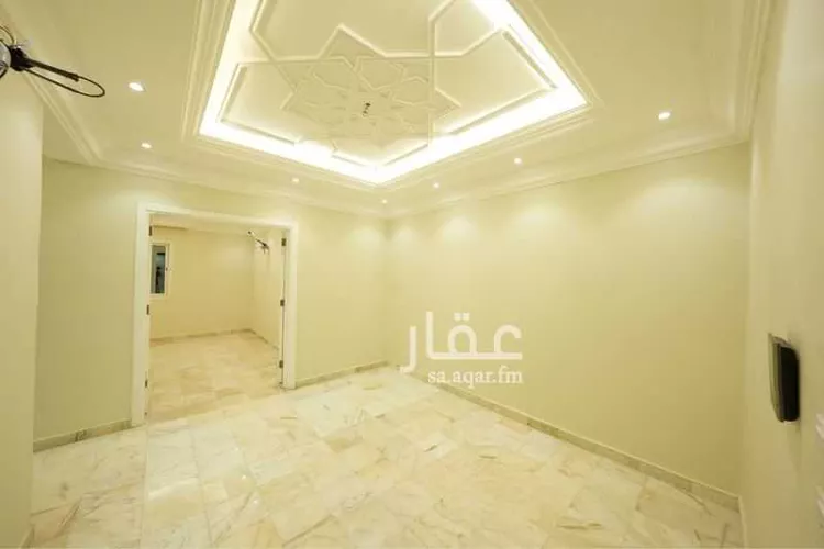 شقة للإيجار في شارع حسن كتبي, حي الروضة, مدينة جدة, منطقة مكة المكرمة صورة 4