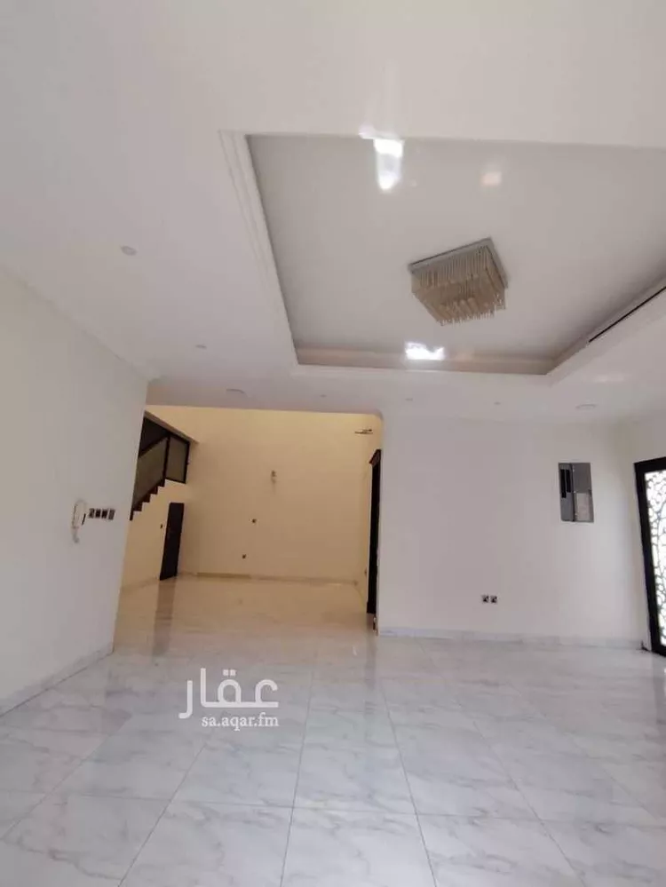 Villa for Rent in Al Khobar Al Amwaj صورة 3
