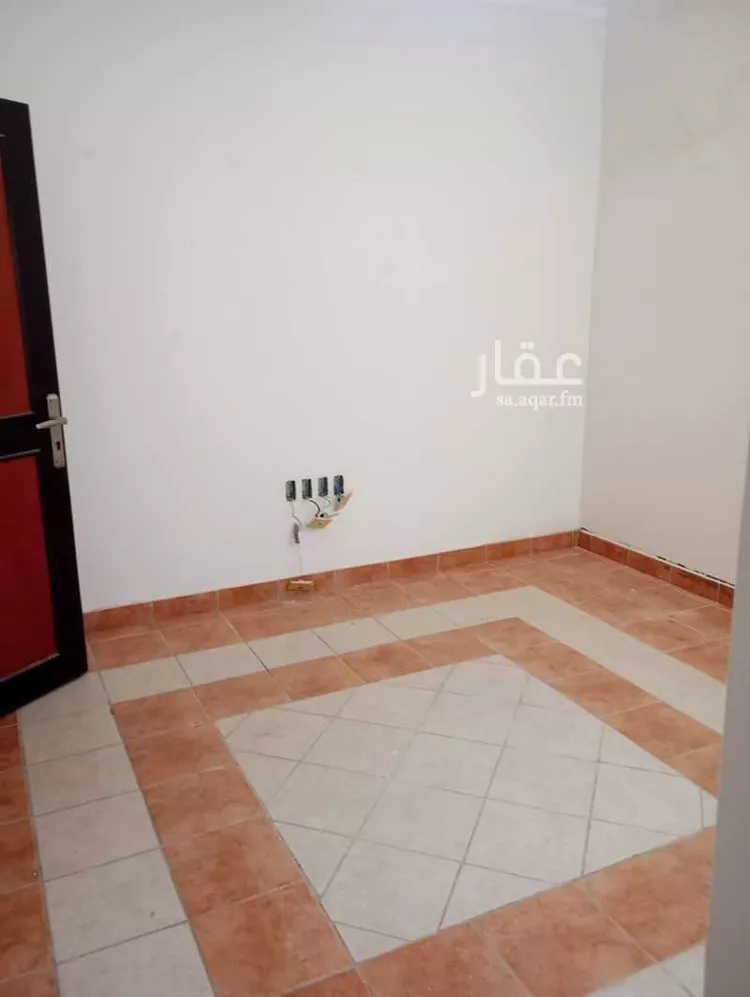 شقة للإيجار في شارع الملك سعود بن عبدالعزيز, حي الخبرالشمالية, مدينة الخبر, المنطقة الشرقية صورة 4