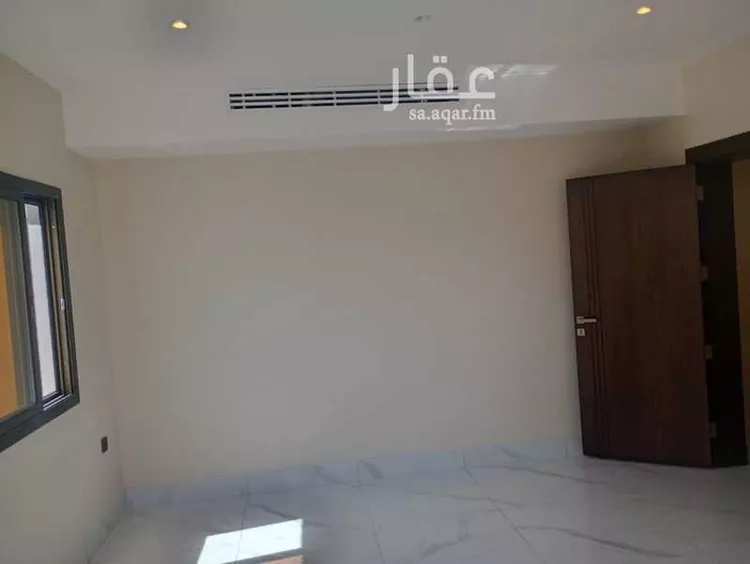 عمارة للإيجار في حي البندرية, مدينة الخبر, المنطقة الشرقية 6