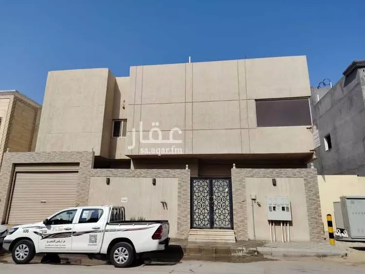 Villa for Rent in Al Khobar Al Amwaj