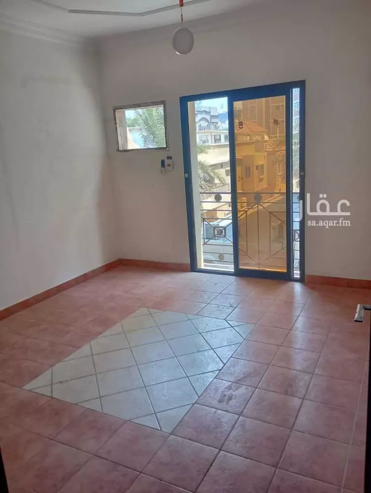 شقة للإيجار في شارع الملك سعود بن عبدالعزيز, حي الخبرالشمالية, مدينة الخبر, المنطقة الشرقية 6