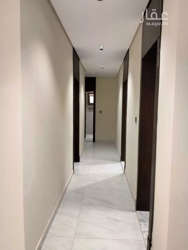 Apartment for Rent in Jeddah Al Khalidiyah