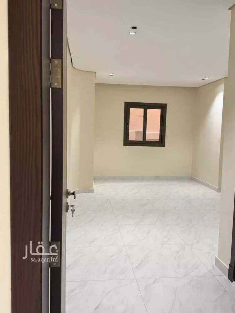 عمارة للإيجار في شارع داود الليثي, حي الخالدية, مدينة جدة, منطقة مكة المكرمة صورة 4