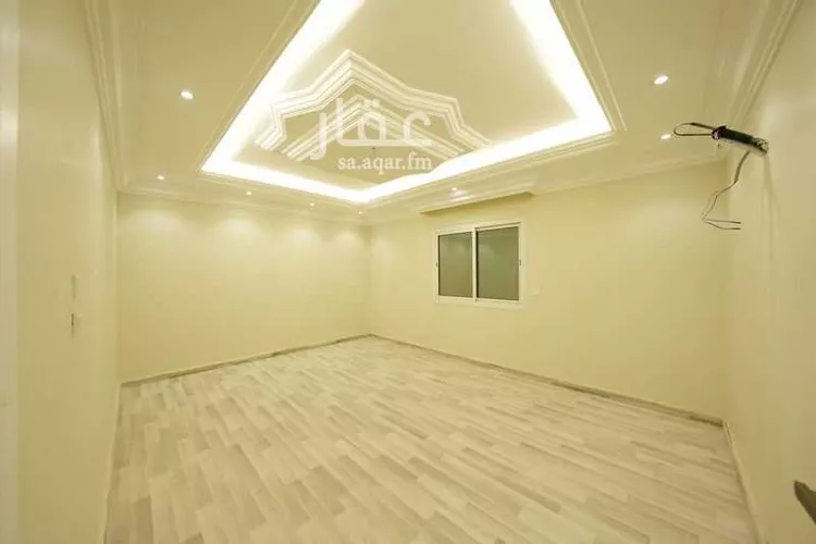 عمارة للإيجار في شارع حسن كتبي, حي الروضة, مدينة جدة, منطقة مكة المكرمة صورة 2