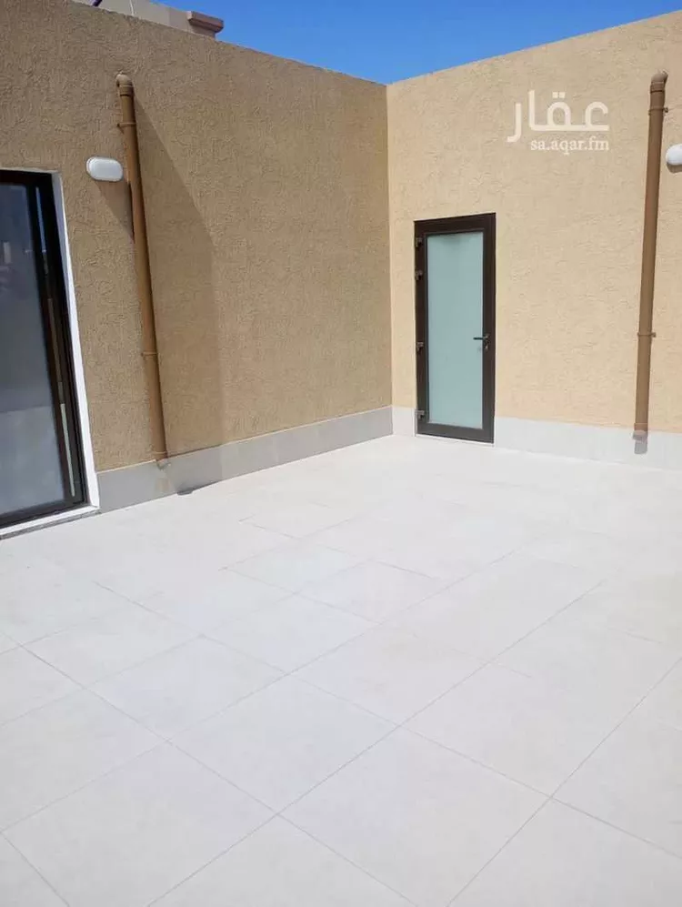 Building for Rent in Al Khobar Al Bandariyah صورة 5