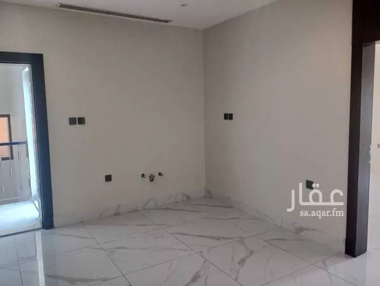 عمارة للإيجار في حي البندرية, مدينة الخبر, المنطقة الشرقية 9