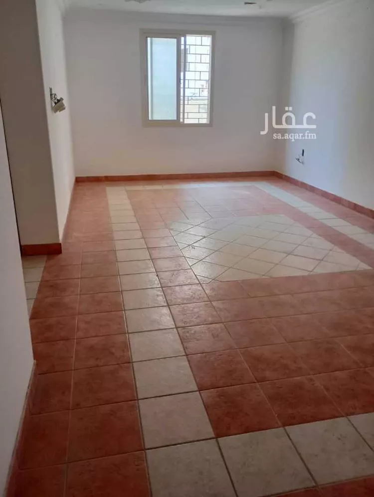 شقة للإيجار في شارع الملك سعود بن عبدالعزيز, حي الخبرالشمالية, مدينة الخبر, المنطقة الشرقية صورة 2