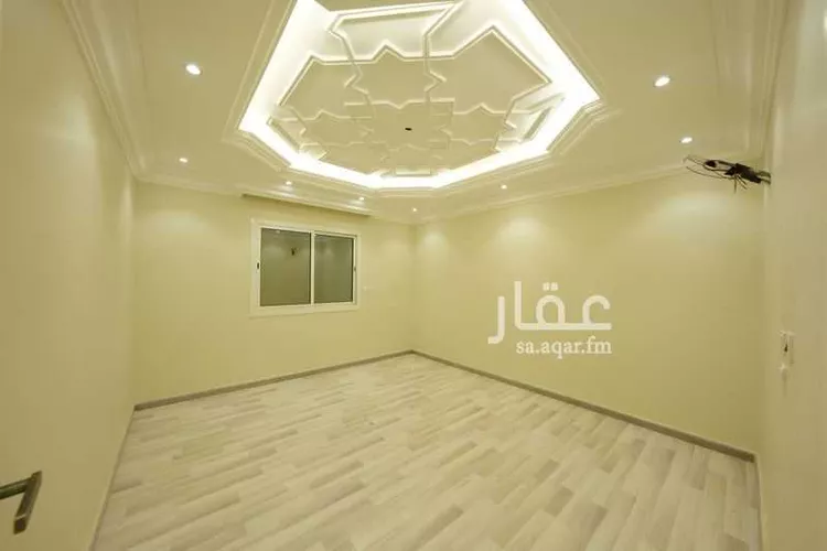 عمارة للإيجار في شارع حسن كتبي, حي الروضة, مدينة جدة, منطقة مكة المكرمة صورة 3