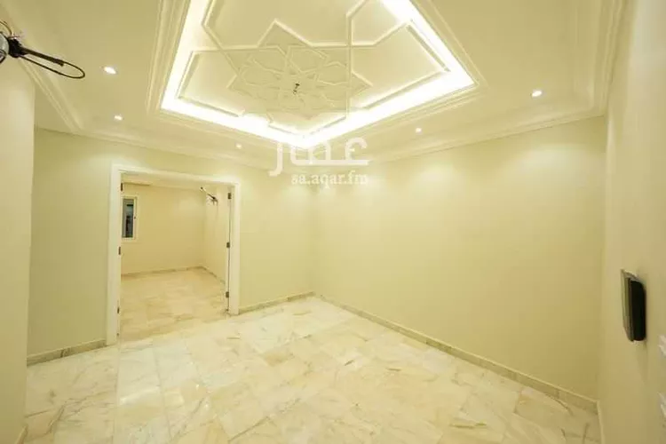 عمارة للإيجار في شارع حسن كتبي, حي الروضة, مدينة جدة, منطقة مكة المكرمة صورة 5