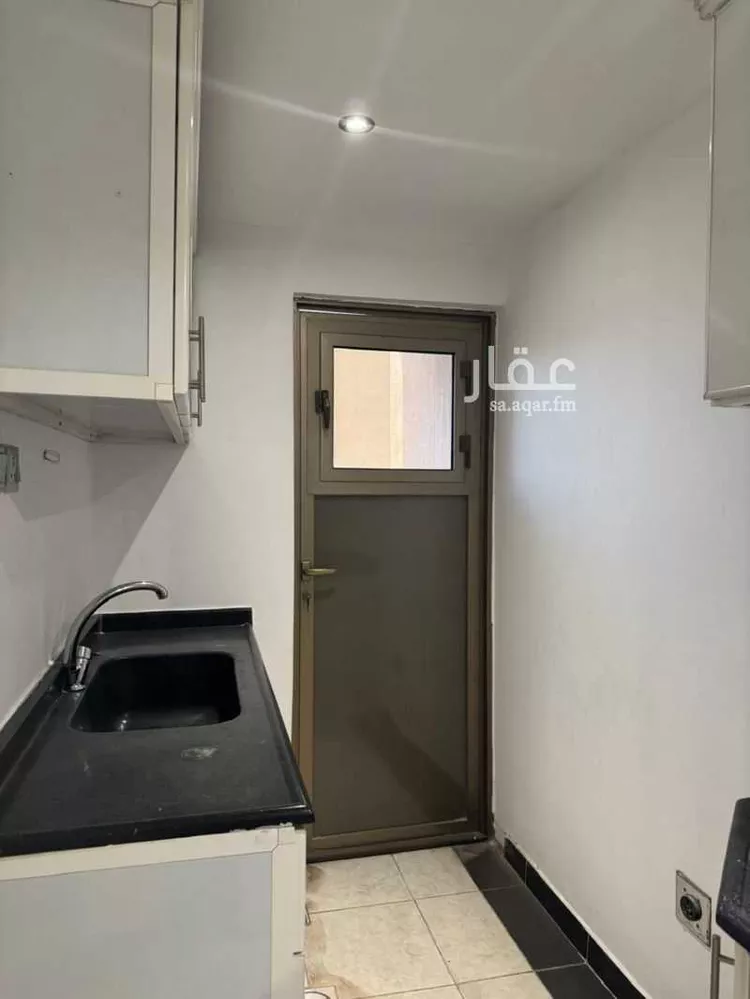 عمارة للإيجار في حي الخزامى, مدينة الخبر, المنطقة الشرقية صورة 3