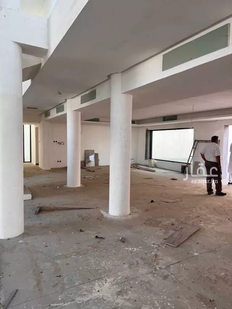 فيلا للبيع في شارع الفل, حي الحسام, مدينة الدمام, المنطقة الشرقية