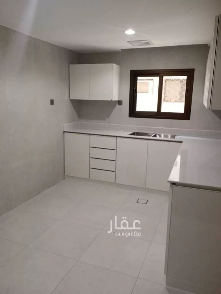Building for Rent in Al Khobar Al Bandariyah صورة 4