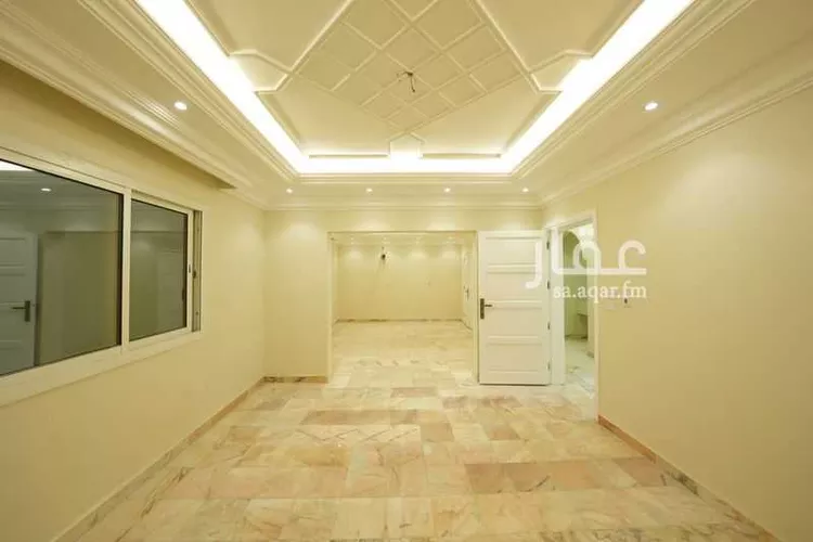 عمارة للإيجار في شارع حسن كتبي, حي الروضة, مدينة جدة, منطقة مكة المكرمة صورة 4