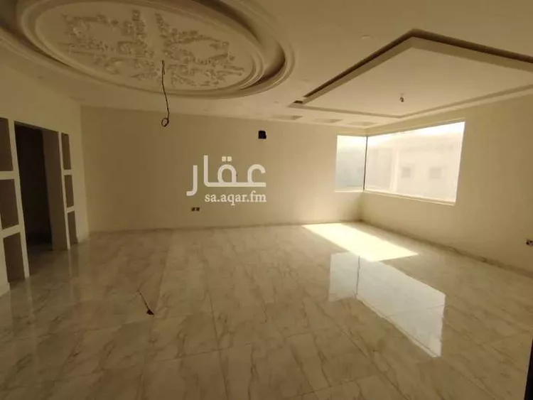 Villa for Rent in Al Khobar Al Amwaj صورة 2