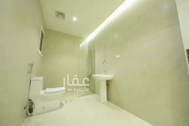 شقة للإيجار في شارع حسن كتبي, حي الروضة, مدينة جدة, منطقة مكة المكرمة صورة 5