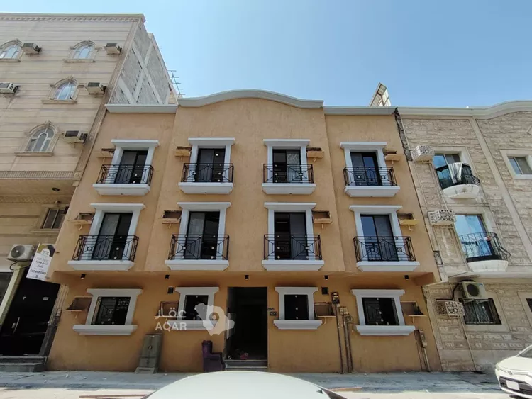 Apartment for Rent in Al Khobar Al Khobar Al Shamalia