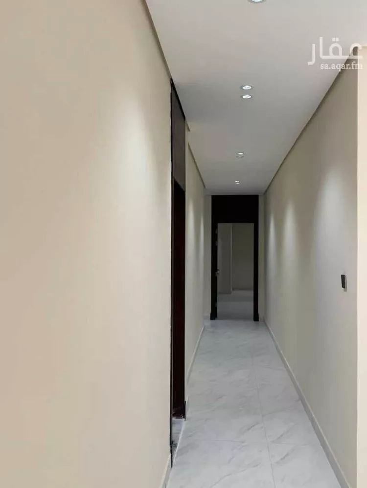 عمارة للإيجار في شارع داود الليثي, حي الخالدية, مدينة جدة, منطقة مكة المكرمة صورة 5