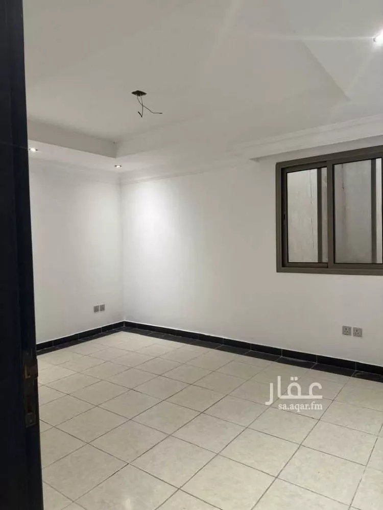 عمارة للإيجار في شارع شارع ابو عبد الرحمن بن عقيل, حي الخزامى, مدينة الخبر, المنطقة الشرقية صورة 3