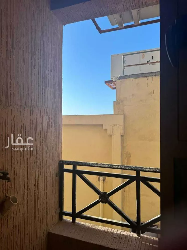 عمارة للإيجار في حي الخزامى, مدينة الخبر, المنطقة الشرقية صورة 2
