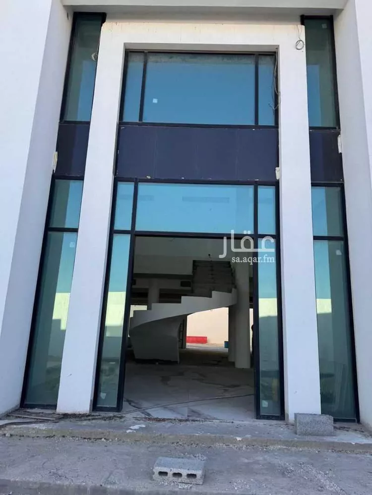 فيلا للبيع في شارع الفل, حي الحسام, مدينة الدمام, المنطقة الشرقية صورة 2