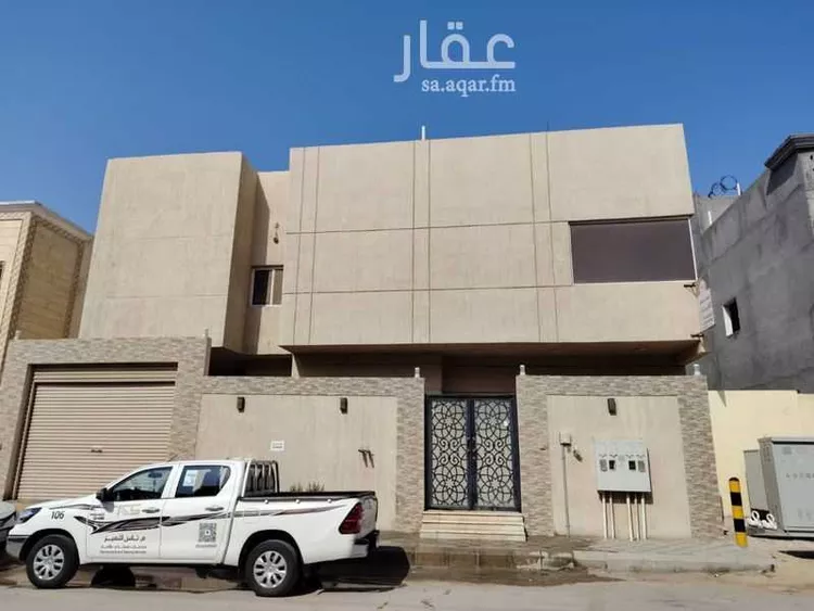 شقة للإيجار في شارع 14ب ، حي الامواج ، الخبر ، الخبر