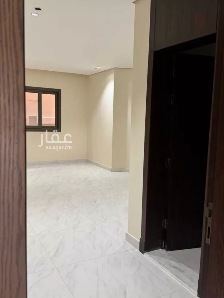 Building for Rent in Jeddah Al Khalidiyah صورة 5