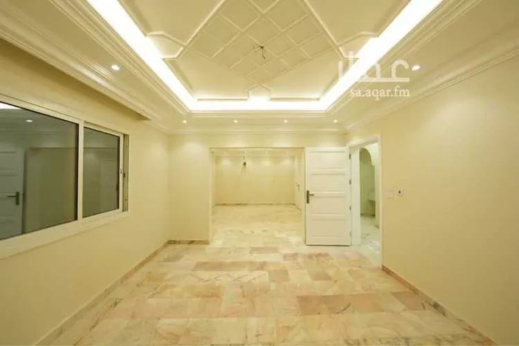 Apartment for Rent in Jeddah Ar Rawdah 7
