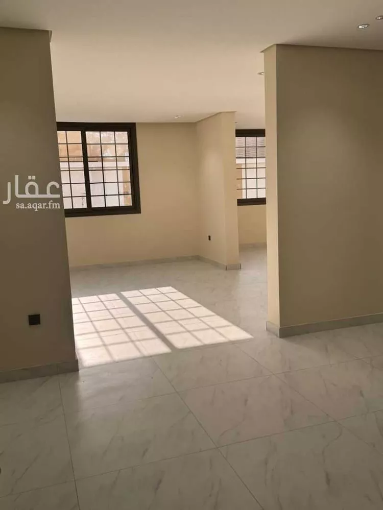 Building for Rent in Jeddah Al Khalidiyah صورة 2