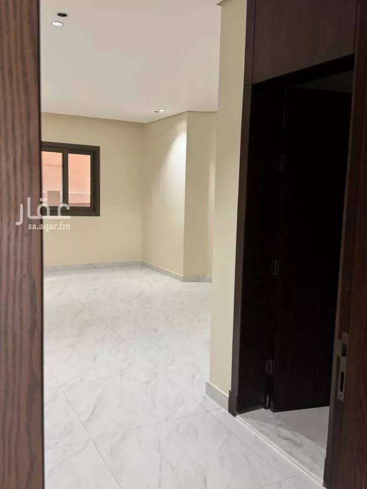 عمارة للإيجار في شارع داود الليثي, حي الخالدية, مدينة جدة, منطقة مكة المكرمة صورة 3