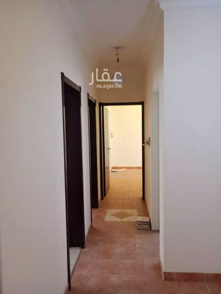 شقة للإيجار في شارع الملك سعود بن عبدالعزيز, حي الخبرالشمالية, مدينة الخبر, المنطقة الشرقية 7