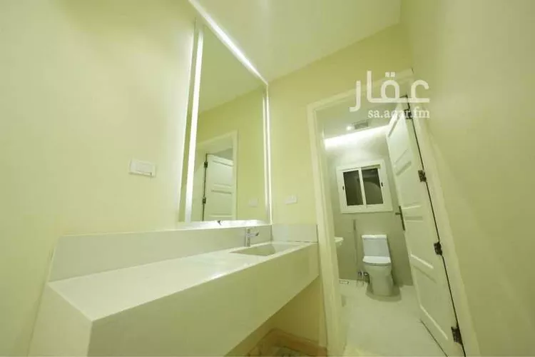 شقة للإيجار في شارع حسن كتبي, حي الروضة, مدينة جدة, منطقة مكة المكرمة صورة 3