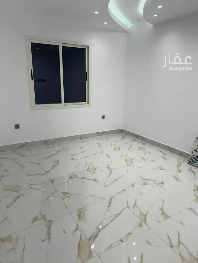 شقة للإيجار في شارع عصيمه الاسدي ، حي الزهراء ، جدة ، جدة صورة 2