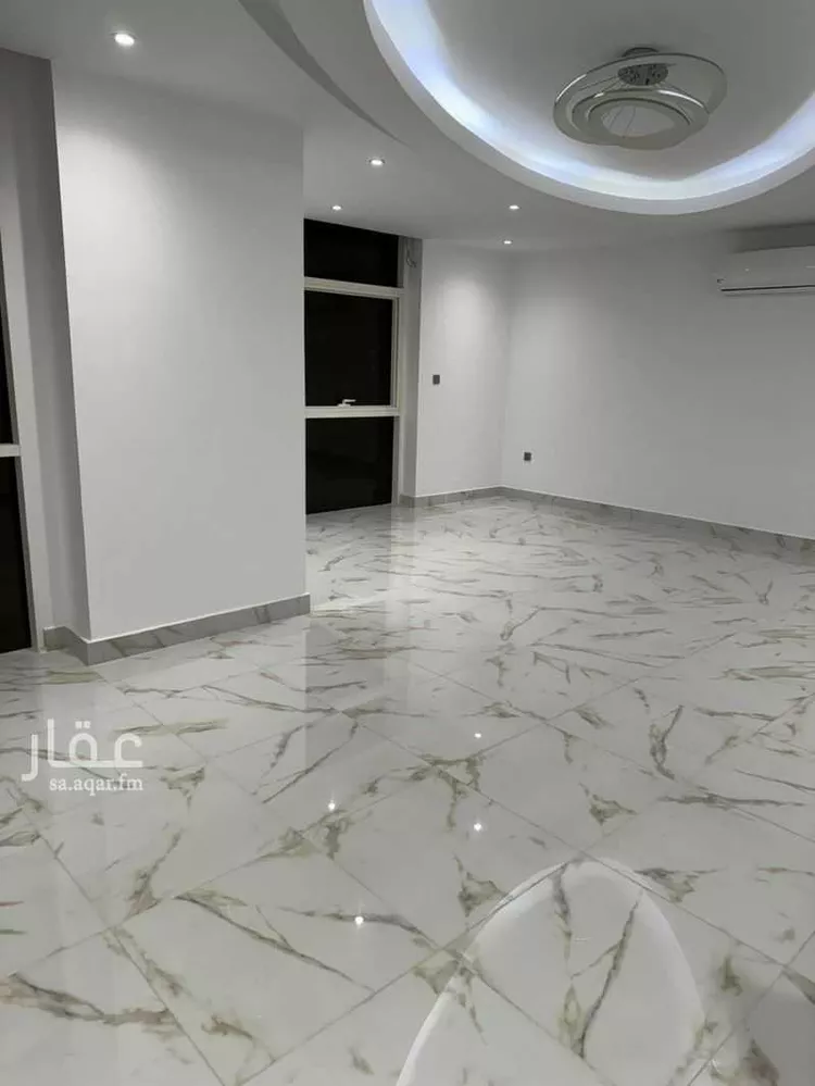 شقة للإيجار في شارع عصيمه الاسدي ، حي الزهراء ، جدة ، جدة