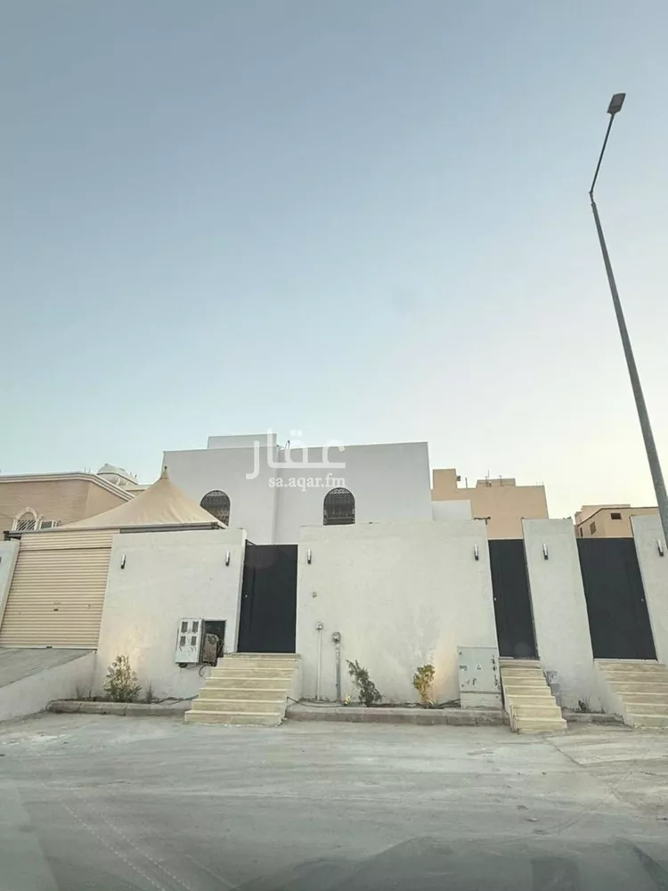 Apartment for Rent in Riyadh Dirab