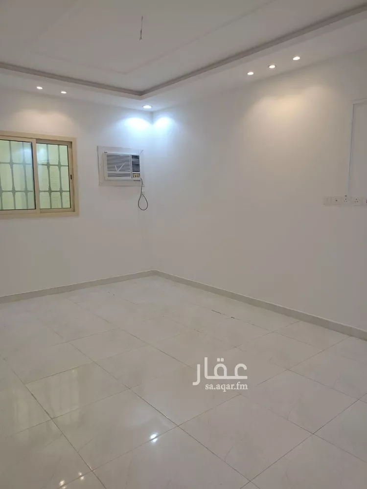 شقة للإيجار في شارع اسيوط, حي المونسية, مدينة الرياض, منطقة الرياض