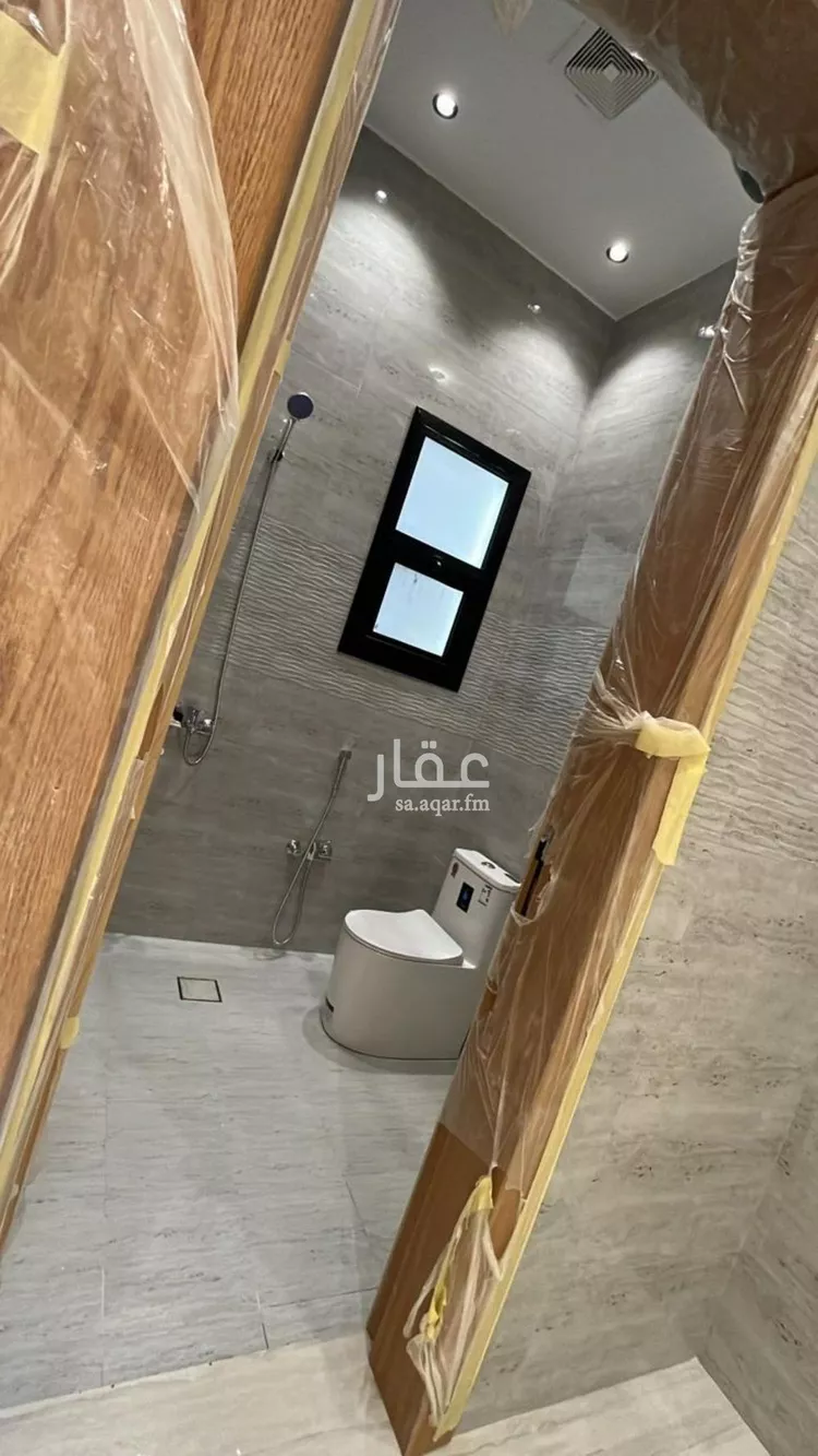 شقة للإيجار في شارع ابن سريج, حي المهدية, مدينة الرياض, منطقة الرياض صورة 3