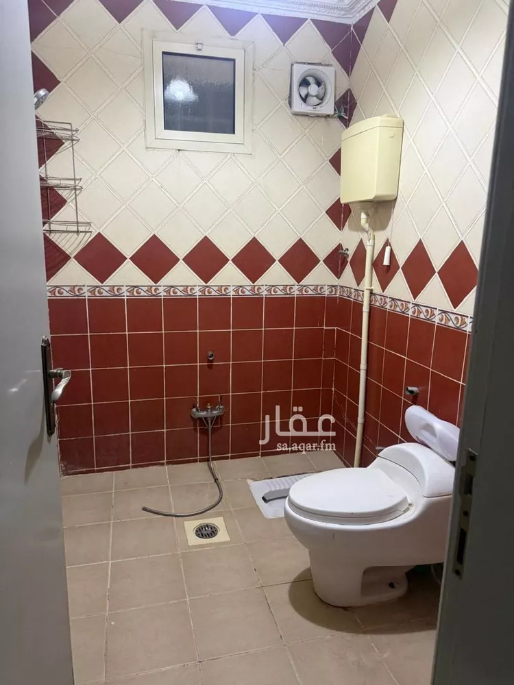 Apartment for Rent in Riyadh Dirab